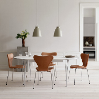 【フリッツ・ハンセン】DINING ROOM CAMPAIGN 2026 - 相模原店 -