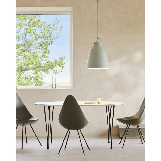 【フリッツ・ハンセン】DINING ROOM CAMPAIGN 2026 - 相模原店 -