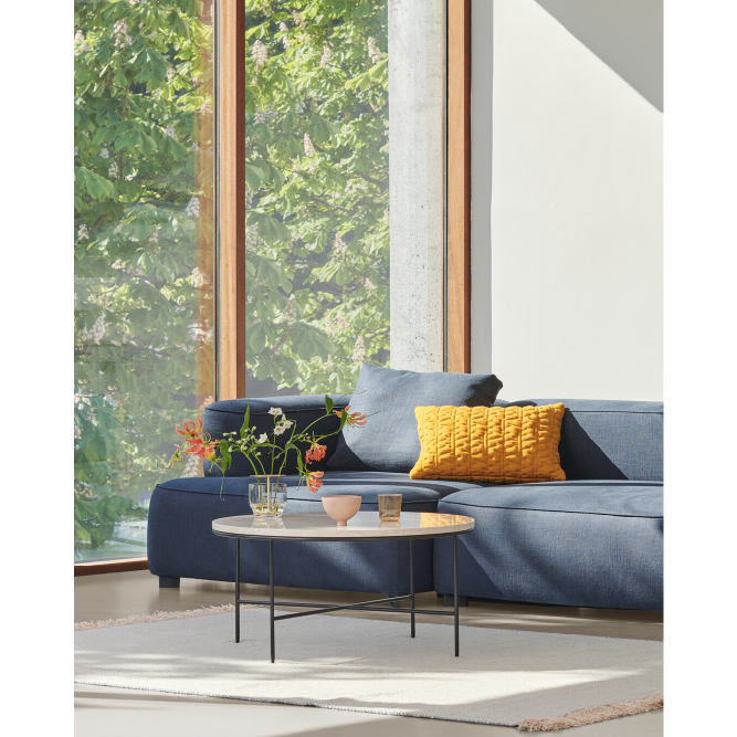 【フリッツ・ハンセン】ALPHABET SOFA CAMPAIGN - 相模原店 -