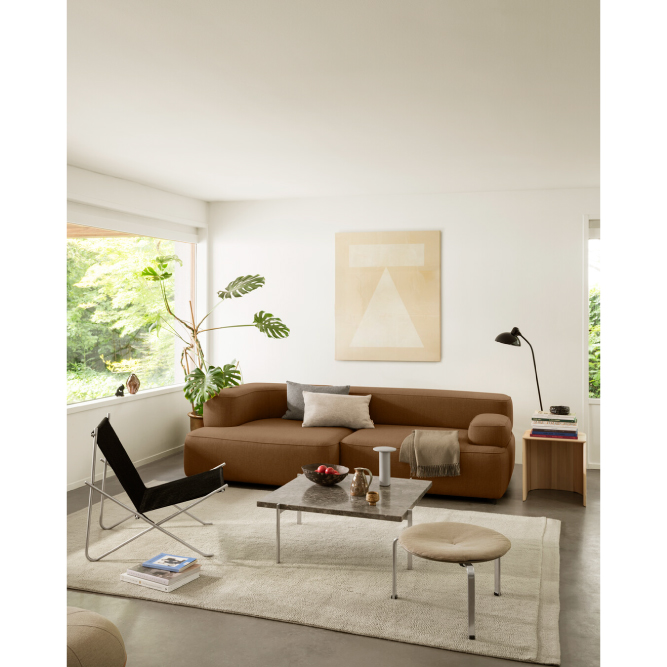 【フリッツ・ハンセン】ALPHABET SOFA CAMPAIGN - 相模原店 -