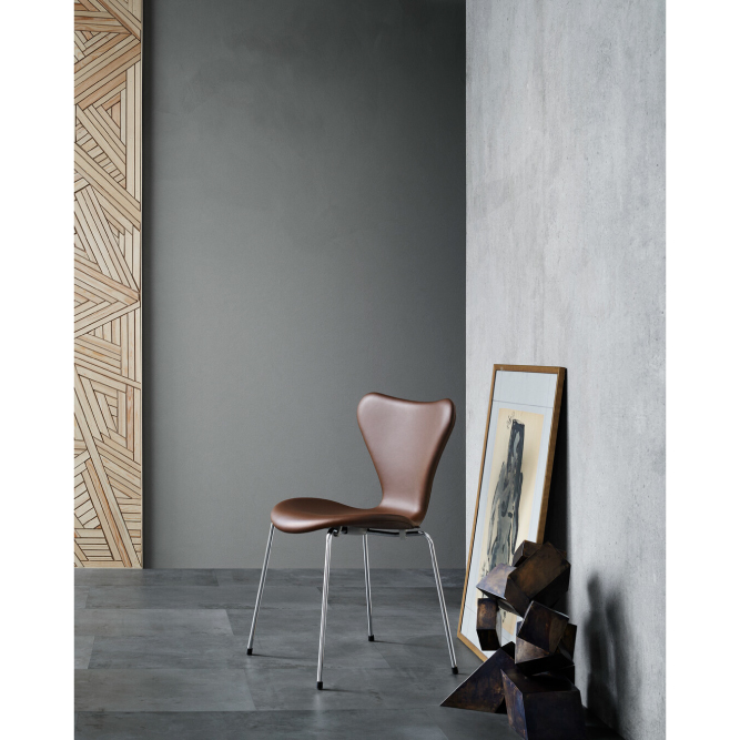 【フリッツ・ハンセン】DINING ROOM CAMPAIGN 2026 - 相模原店 -