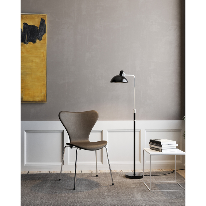 【フリッツ・ハンセン】DINING ROOM CAMPAIGN 2026 - 相模原店 -