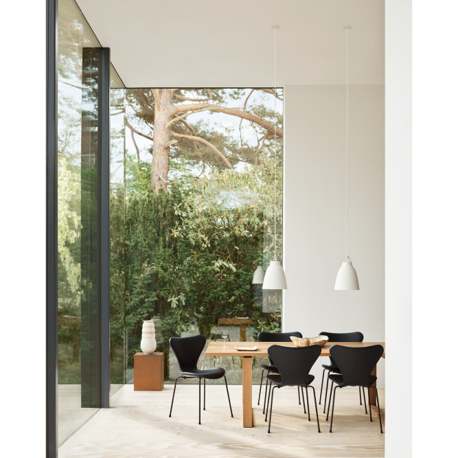 【フリッツ・ハンセン】DINING ROOM CAMPAIGN 2026 - 相模原店 -