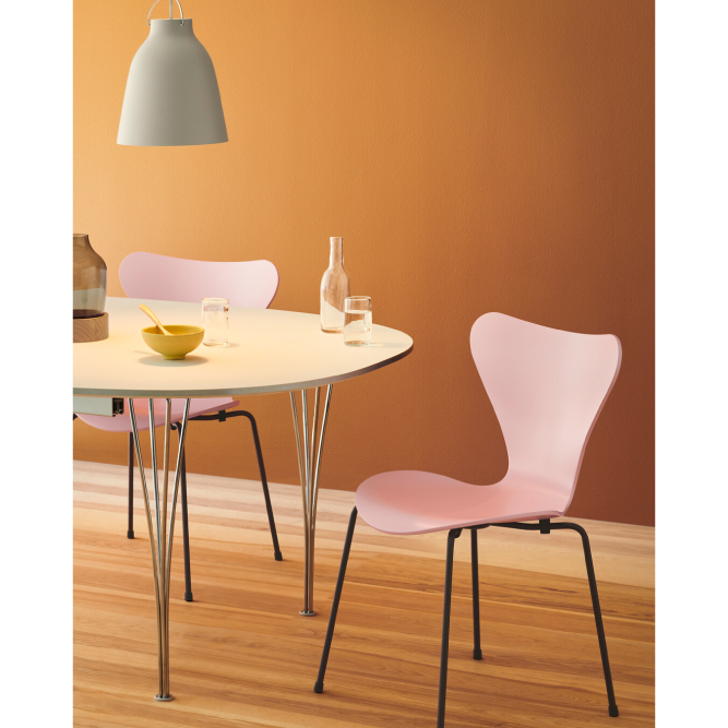 【フリッツ・ハンセン】DINING ROOM CAMPAIGN 2026 - 相模原店 -