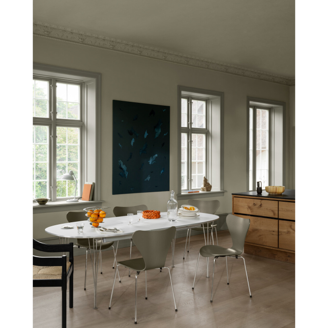 【フリッツ・ハンセン】DINING ROOM CAMPAIGN 2026 - 相模原店 -