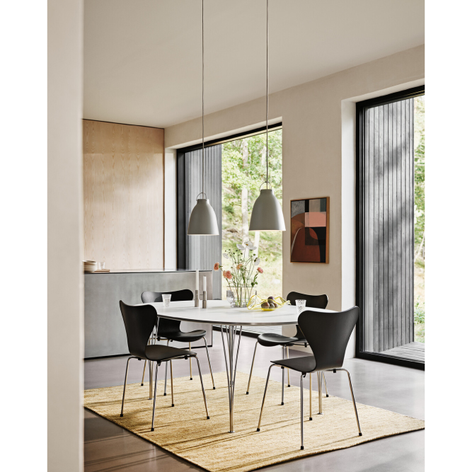 【フリッツ・ハンセン】DINING ROOM CAMPAIGN 2026 - 相模原店 -