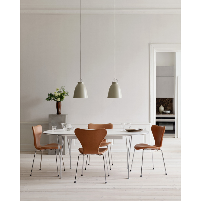 【フリッツ・ハンセン】DINING ROOM CAMPAIGN 2026 - 相模原店 -