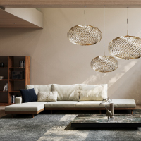 【マスターウォール】MASTERWAL FAIR