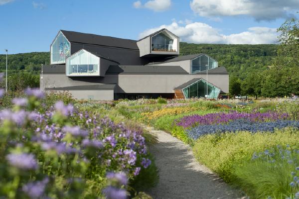 VitaHaus / ヴィトラハウス