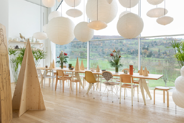 VitaHaus / ヴィトラハウス