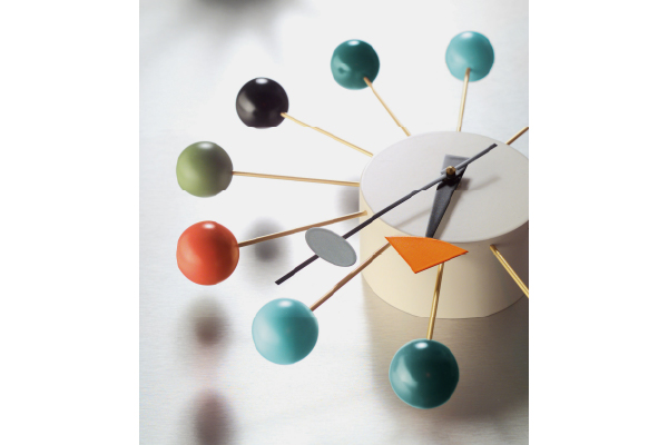 Wall Clocks / ウォール クロック