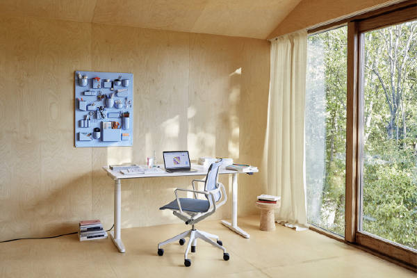 Physix / フィジックス