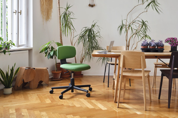 ACX Soft / ACX ソフト