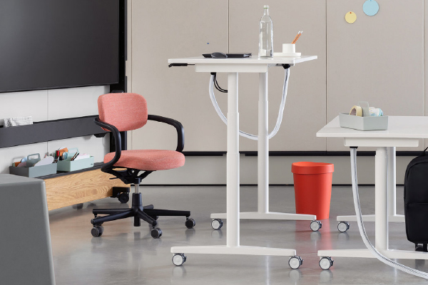 Allstar / オールスター