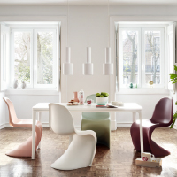 【Vitra】「あなたの知らないヴィトラの世界」トークイベント 開催！ - 相模原店 -