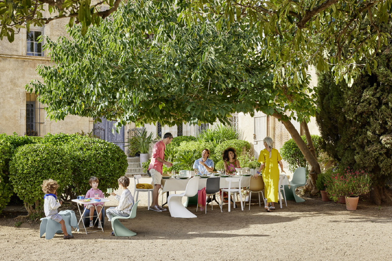 【Vitra】「あなたの知らないヴィトラの世界」トークイベント 開催！ - 相模原店 -