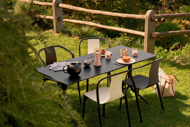 【Vitra】「あなたの知らないヴィトラの世界」トークイベント 開催！ - 相模原店 -