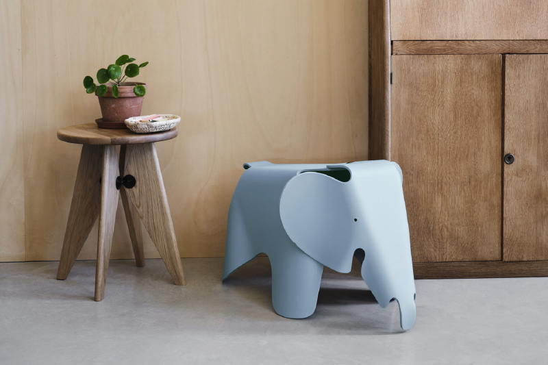 【Vitra】「あなたの知らないヴィトラの世界」トークイベント 開催！ - 相模原店 -