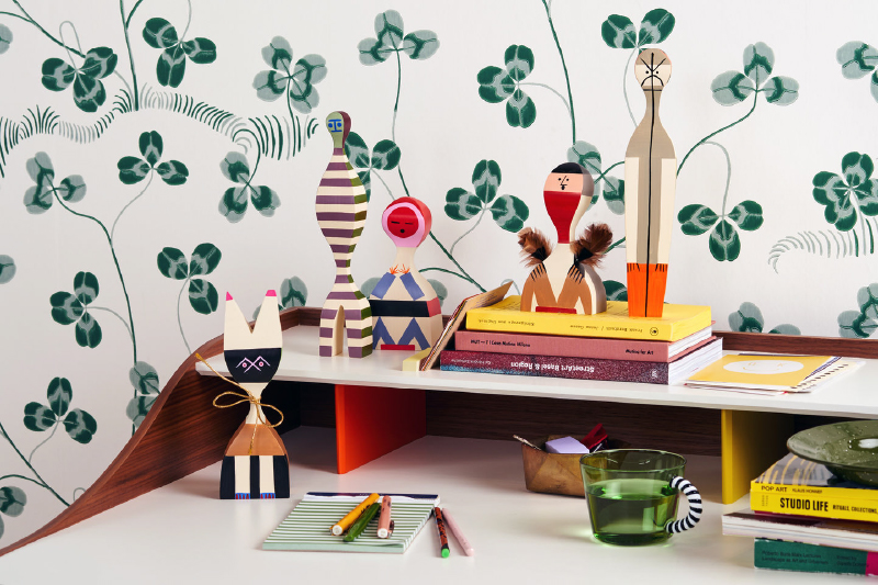 【Vitra】「あなたの知らないヴィトラの世界」トークイベント 開催！ - 相模原店 -