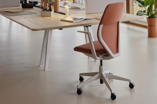 ACX Soft / ACX ソフト