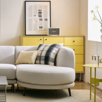 【JAKOMO】キャンペーン 開催！ - 八王子本店 -