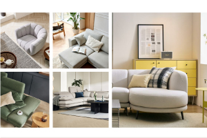 【JAKOMO】キャンペーン 開催！ - 八王子本店 -