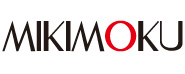 ミキモク