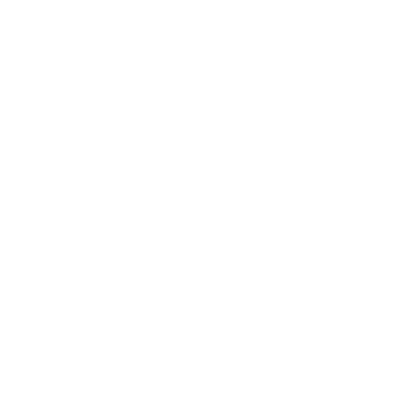 有給取得率アイコン