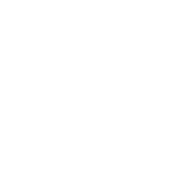 従業員数アイコン