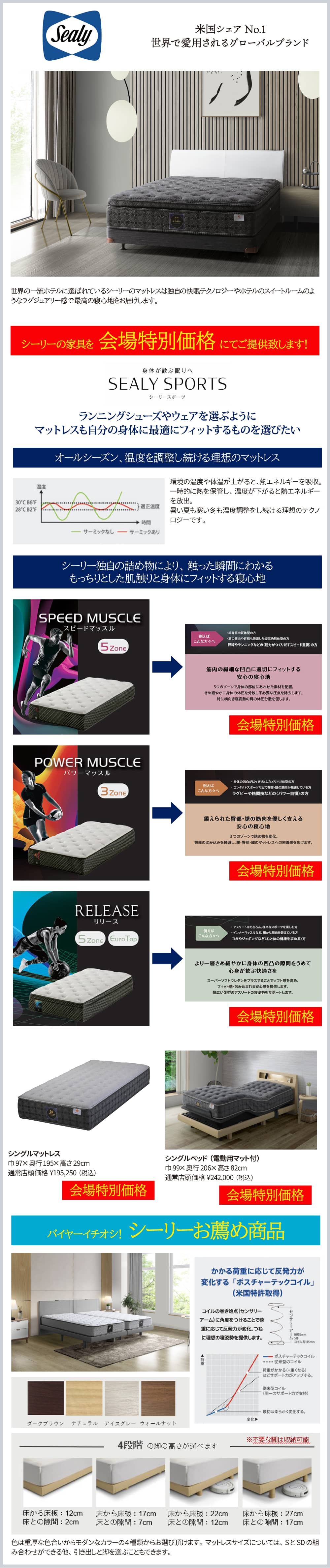 シーリー