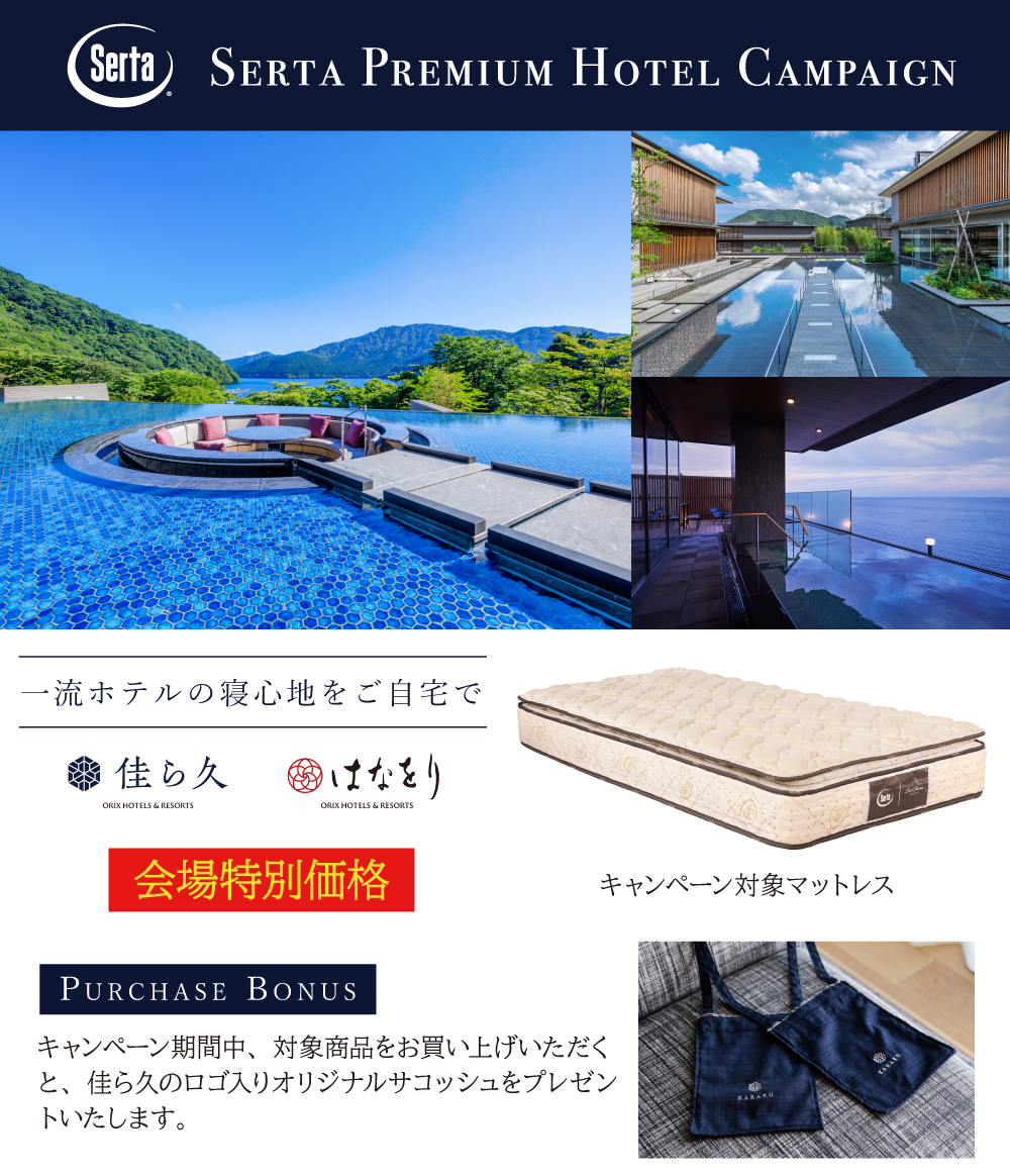サータ2