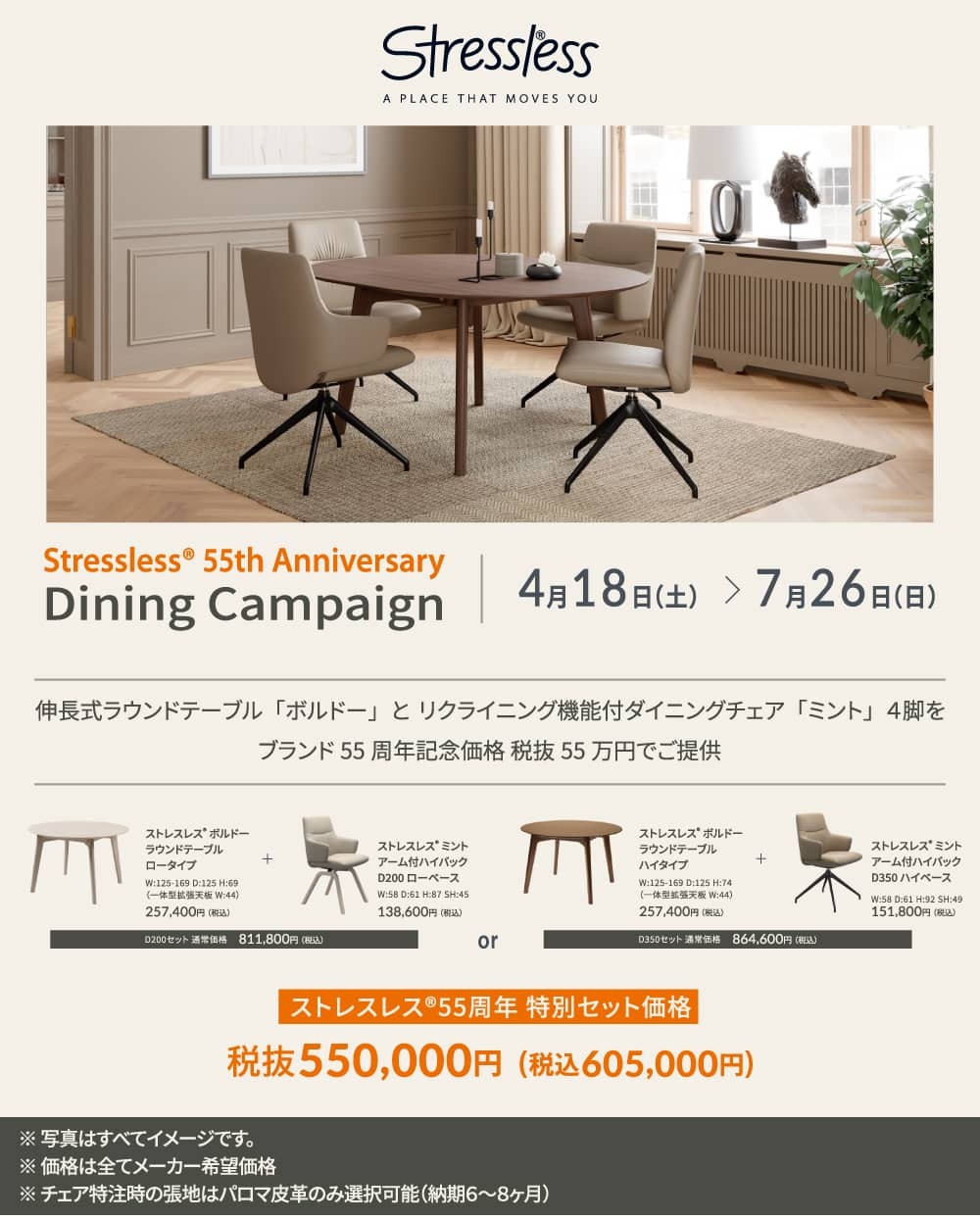 エコーネス2