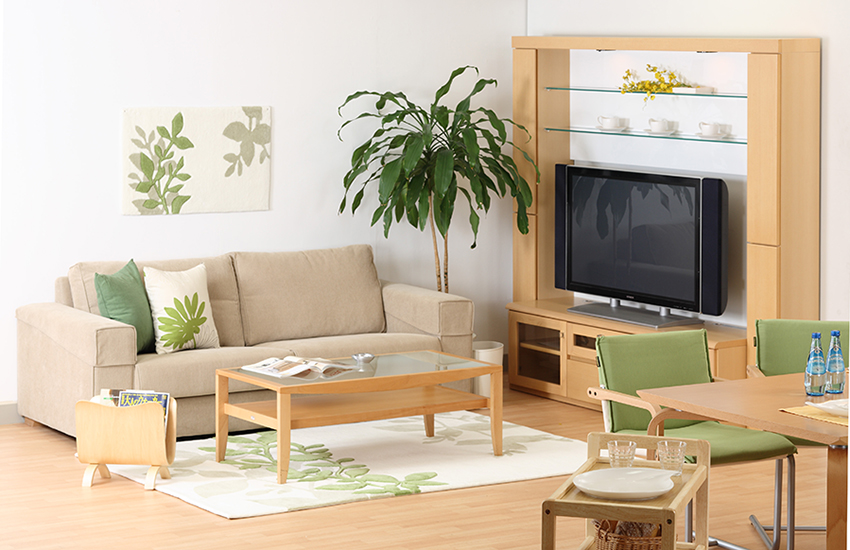 yzz[VA^[Audio 18yTEhz YouTube>27{ ->摜>22 