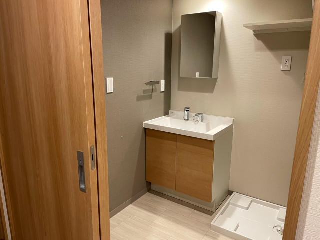 ドレッサーの選び方とは？失敗しないための5つのコツ