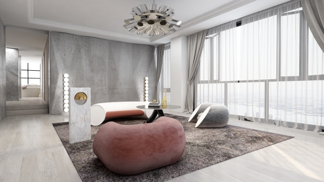 家具を店舗で購入するメリットは？通販との違いや注意点も解説