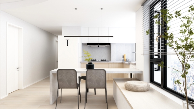 枕の高級ブランド徹底比較！肩こり解消におすすめの人気ピローと正しい選び方