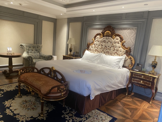 海外のブランド家具おすすめをご紹介！おしゃれなインテリアで魅せる