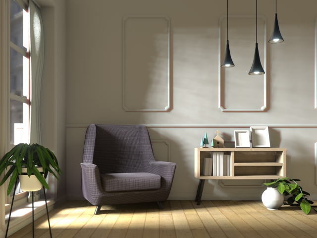 ソファ臭い取りの方法とは？今すぐ試せる簡単な方法と注意点