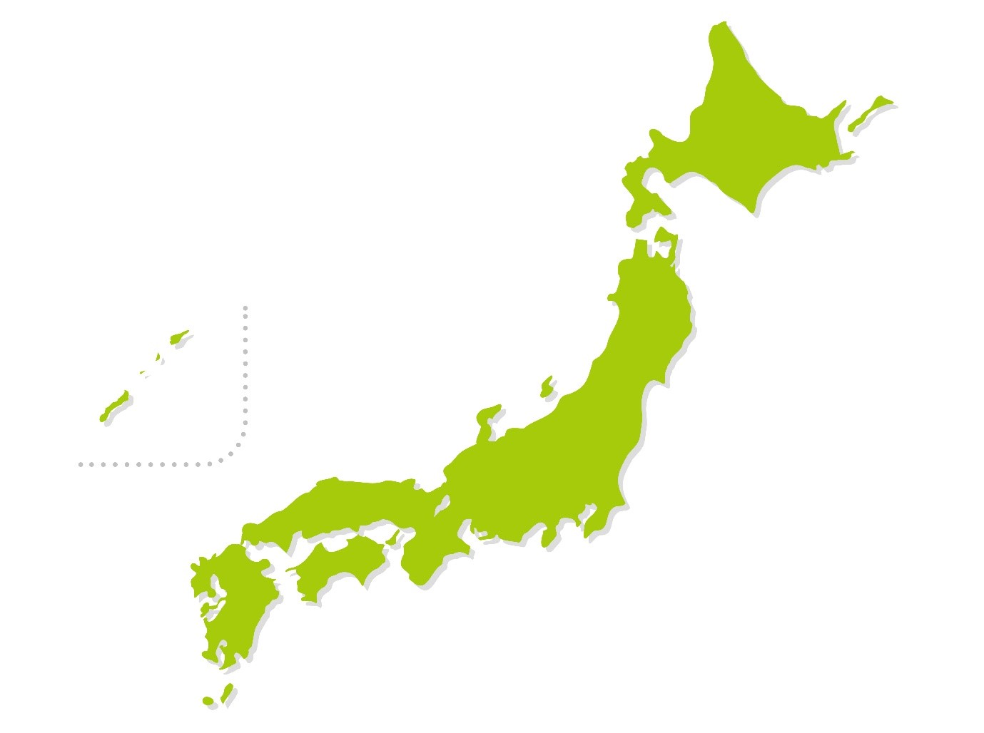 日本の６大家具産地の特徴や家具メーカーを紹介