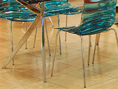 カリガリス calligaris